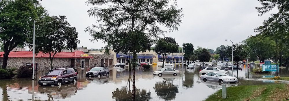 flood insurance Garnsey,  CA